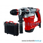 ΠΙΣΤΟΛΕΤΑ EINHELL 4257950 TE RH 38 ΠΙΣΤΟΛΕΤΑ EINHELL 4257950 TE RH 38
