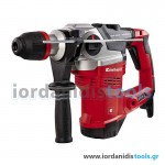 ΠΙΣΤΟΛΕΤΑ EINHELL 4257950 TE RH 38 ΠΙΣΤΟΛΕΤΑ EINHELL 4257950 TE RH 38