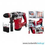 ΠΙΣΤΟΛΕΤΑ EINHELL 4257950 TE RH 38 ΠΙΣΤΟΛΕΤΑ EINHELL 4257950 TE RH 38