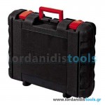 ΠΙΣΤΟΛΕΤΑ EINHELL 4257950 TE RH 38 ΠΙΣΤΟΛΕΤΑ EINHELL 4257950 TE RH 38