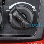 ΣΚΟΥΠΕΣ EINHELL 2347435 TE-VC 2580 SACL 1100W ΣΚΟΥΠΕΣ EINHELL 2347435 TE-VC 2580 SACL 1100W