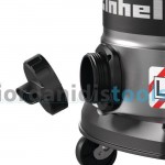 ΣΚΟΥΠΕΣ EINHELL 2347435 TE-VC 2580 SACL 1100W ΣΚΟΥΠΕΣ EINHELL 2347435 TE-VC 2580 SACL 1100W