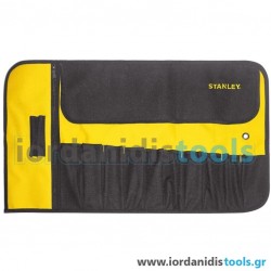 ΕΡΓΑΛΕΙΟΘΗΚΕΣ STANLEY 1-93-601, ΘΗΚΗ 12 ΘΕΣΕΩΝ