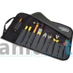 ΕΡΓΑΛΕΙΟΘΗΚΕΣ STANLEY 1-93-601, ΘΗΚΗ 12 ΘΕΣΕΩΝ