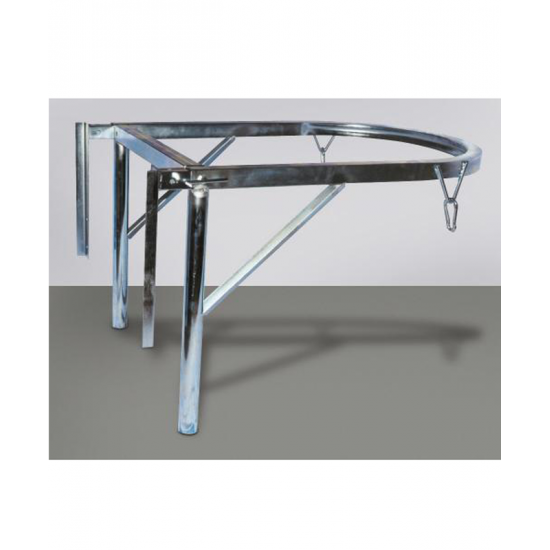 ΒΑΣΗ ΑΡΧΙΚΟΥ ΚΑΙ ΕΝΔΙΑΜΕΣΟΥ ΣΥΛΛΕΚΤΗ ΒΑΣΗ ΑΡΧΙΚΟΥ ΚΑΙ ΕΝΔΙΑΜΕΣΟΥ ΣΥΛΛΕΚΤΗ