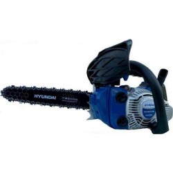 ΑΛΥΣΟΠΡΙΟΝΟ HYUNDAI HCS 2500 CV PRO EASY START 