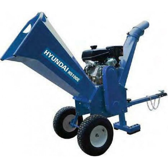 ΘΡΥΜΜΑΤΙΣΤΗΣ HYUNDAI HS 100 ΜΕ HYUNDAI 15HP ΜΕ ΜΙΖΑ ΚΑΙ ΚΟΤΣΑΔΟΡΟ EΠΑΓΓΕΛΜΑΤΙΚΟΣ ΜΕ ΚΥΛΙΝΔΡΟ 71F02ΣΕΙΣ ΘΡΥΜΜΑΤΙΣΤΗΣ HYUNDAI HS 100 ΜΕ HYUNDAI 15HP ΜΕ ΜΙΖΑ ΚΑΙ ΚΟΤΣΑΔΟΡΟ EΠΑΓΓΕΛΜΑΤΙΚΟΣ ΜΕ ΚΥΛΙΝΔΡΟ 71F02ΣΕΙΣ