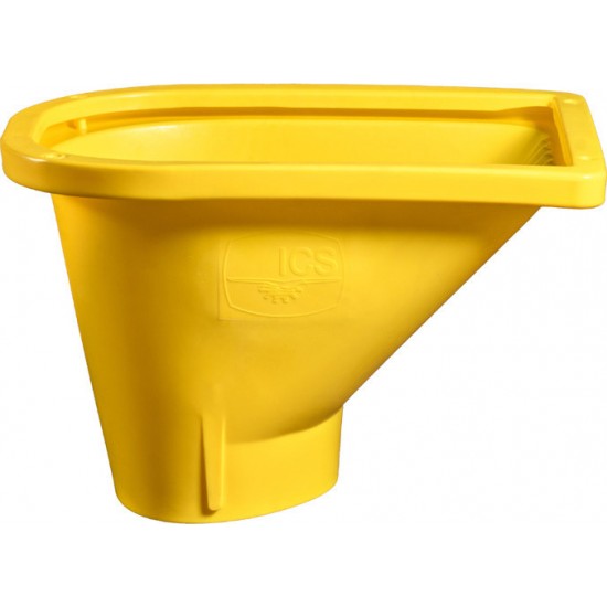 ΑΡΧΙΚΟΣ ΣΥΛΛΕΚΤΗΣ ΜΠΑΖΩΝ ΑΡΧΙΚΟΣ ΣΥΛΛΕΚΤΗΣ ΜΠΑΖΩΝ