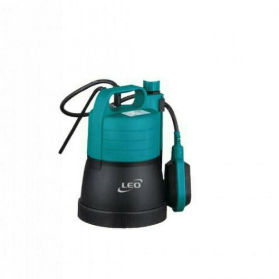 LEPONO LKS 300P ΥΠΟΒΡΥΧΙΑ ΑΝΤΛΙΑ ΑΚΑΘΑΡΤΩΝ ΠΛΑΣΤΙΚΗ ΑΠΟΡΡΟΦΗΣΗΣ ΕΩΣ 2MM ΑΠΟ ΤΟ ΠΑΤΩΜΑ LEPONO LKS 300P ΥΠΟΒΡΥΧΙΑ ΑΝΤΛΙΑ ΑΚΑΘΑΡΤΩΝ ΠΛΑΣΤΙΚΗ ΑΠΟΡΡΟΦΗΣΗΣ ΕΩΣ 2MM ΑΠΟ ΤΟ ΠΑΤΩΜΑ