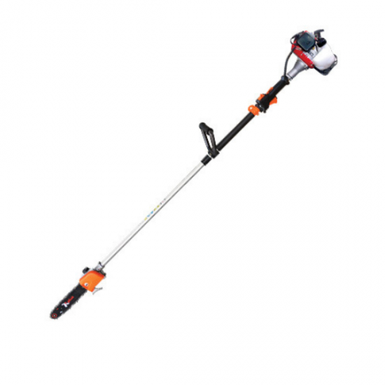 PLUS TJ27M Κονταροπρίονο μονοκόμματο βενζίνης 26,3cc  218.177 εως 12 ΑΤΟΚΕΣ ΔΟΣΕΙΣ