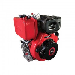 ΠΕΤΡΕΛΑΙΟΚΙΝΗΤΗΡΑΣ MIYAKE LD188E-1 12HP ΚΟΝΤΟΣ ΚΩΝΟΣ ΜΙΖΑ ΕΩΣ 12 ΑΤΟΚΕΣ ΔΟΣΕΙΣ ΠΕΤΡΕΛΑΙΟΚΙΝΗΤΗΡΑΣ MIYAKE LD188E-1 12HP ΚΟΝΤΟΣ ΚΩΝΟΣ ΜΙΖΑ ΕΩΣ 12 ΑΤΟΚΕΣ ΔΟΣΕΙΣ