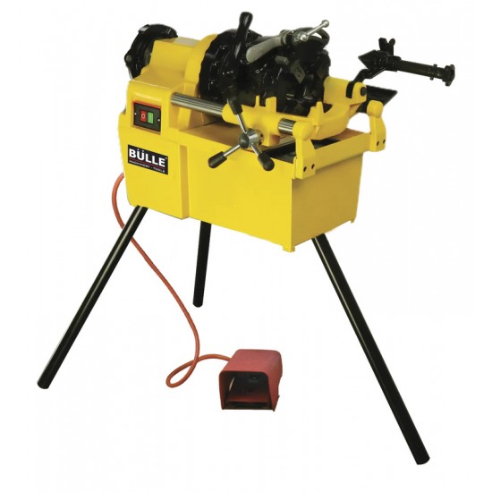 Βιδολόγος 2″ BULLE 43368 ΕΩΣ 12 ΑΤΟΚΕΣ ΔΟΣΕΙΣ Βιδολόγος 2″ BULLE 43368 ΕΩΣ 12 ΑΤΟΚΕΣ ΔΟΣΕΙΣ