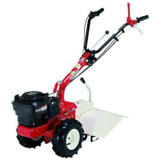 EUROSYSTEMS P55 Μοτοκαλλιεργητής Βενζίνης με κινητήρα LONCIN 6Hp 986000201 εως 12 ΑΤΟΚΕΣ ΔΟΣΕΙΣ EUROSYSTEMS P55 Μοτοκαλλιεργητής Βενζίνης με κινητήρα LONCIN 6Hp 986000201 εως 12 ΑΤΟΚΕΣ ΔΟΣΕΙΣ