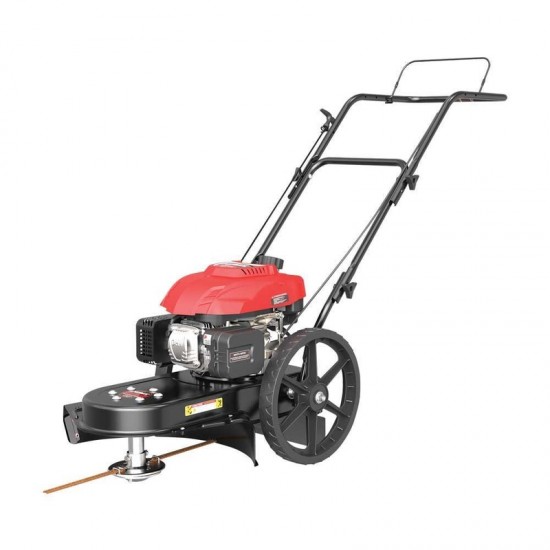 ΚΑΤΑΣΤΡΟΦΕΑΣ MIYAKE XB 61 226.212 