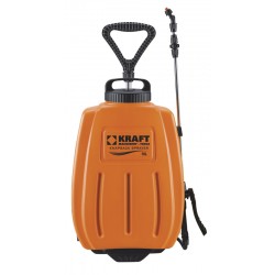 Kraft cekastiko Μπαταρίας Λιθίου 12V - 8Ah με Τρόλεϊ 621221  Kraft cekastiko Μπαταρίας Λιθίου 12V - 8Ah με Τρόλεϊ 621221