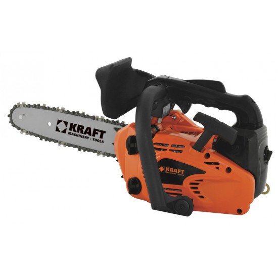 Kraft Κλαδευτικά Αλυσοπρίονα Βενζίνης Καρμπυρατέρ WALBRO .Aλυσίδα και λάμα OREGON ΕΩΣ 6 ΑΤΟΚΕΣ ΔΟΣΕΙΣ Kraft Κλαδευτικά Αλυσοπρίονα Βενζίνης Καρμπυρατέρ WALBRO .Aλυσίδα και λάμα OREGON ΕΩΣ 6 ΑΤΟΚΕΣ ΔΟΣΕΙΣ
