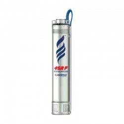 ΑΝΤΛΙΑ PEDROLLO 4SR 4/15 F - HYD ΕΩΣ 6 ΑΤΟΚΕΣ ΔΟΣΕΙΣ ΑΝΤΛΙΑ PEDROLLO 4SR 4/15 F - HYD ΕΩΣ 6 ΑΤΟΚΕΣ ΔΟΣΕΙΣ