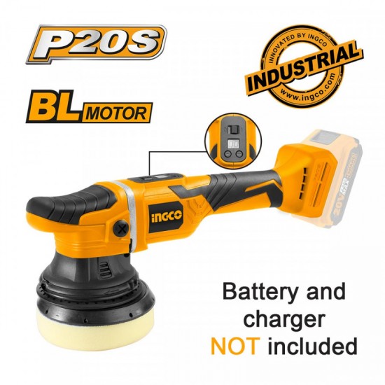 Γωνιακός Αλοιφαδόρος Μπαταρίας 20V Li-Ion SOLO APLI2002 ΕΩΣ 6 ΑΤΟΚΕΣ ΔΟΣΕΙΣ Γωνιακός Αλοιφαδόρος Μπαταρίας 20V Li-Ion SOLO APLI2002 ΕΩΣ 6 ΑΤΟΚΕΣ ΔΟΣΕΙΣ