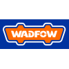 WADFOW