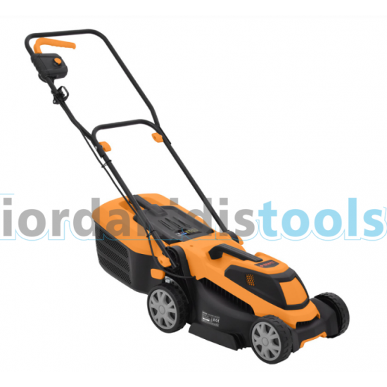 KRAFT: ΜΗΧΑΝΗ  ΓΚΑΖΟΝ ΗΛΕΚΤΡΙΚΗ 1200W KRAFT: ΜΗΧΑΝΗ  ΓΚΑΖΟΝ ΗΛΕΚΤΡΙΚΗ 1200W