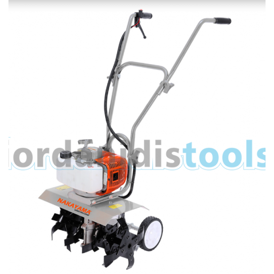 NAKAYAMA ΣΚΑΠΤΙΚΌ ΒΕΝΖΙΝΗΣ MB2620 ΔΊΧΡΟΝΟ 62CC-2.8HP-ΠΛΆΤΟΣ 40CM, ΜΑΧΑΊΡΙΑ 12+12 NAKAYAMA ΣΚΑΠΤΙΚΌ ΒΕΝΖΙΝΗΣ MB2620 ΔΊΧΡΟΝΟ 62CC-2.8HP-ΠΛΆΤΟΣ 40CM, ΜΑΧΑΊΡΙΑ 12+12