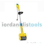 Βούρτσα καθαρισμού MultiBrush speedcontrol Plus Βούρτσα καθαρισμού MultiBrush speedcontrol Plus