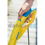 Βούρτσα καθαρισμού MultiBrush speedcontrol Plus Βούρτσα καθαρισμού MultiBrush speedcontrol Plus