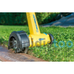 Βούρτσα καθαρισμού MultiBrush speedcontrol Plus Βούρτσα καθαρισμού MultiBrush speedcontrol Plus