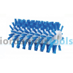 Βούρτσα συντήρησης & καθαρισμού συνθετικού χλοοτάπητα Βούρτσα συντήρησης & καθαρισμού συνθετικού χλοοτάπητα