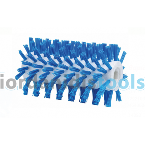 Βούρτσα συντήρησης & καθαρισμού συνθετικού χλοοτάπητα Βούρτσα συντήρησης & καθαρισμού συνθετικού χλοοτάπητα