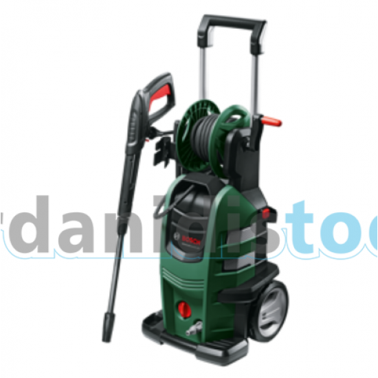 BOSCH AdvancedAquatak 160 BOSCH AdvancedAquatak 160