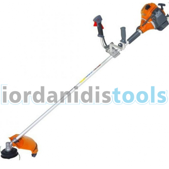 Oleo-Mac Θαμνοκοπτικό BC 540 MASTER - 51.7cc-3.3hp