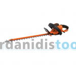  BLACK & DECKER Περιστρεφόμενο Μπορντουροψάλιδο BEHTS551-QS