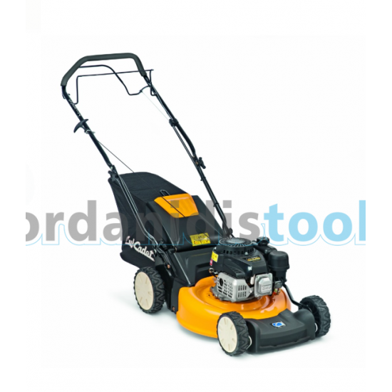 CUB CADET Χλοοκοπτική μηχανή LM1 AR46 CUB CADET Χλοοκοπτική μηχανή LM1 AR46