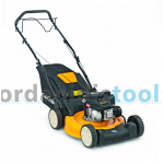 CUB CADET Χλοοκοπτική μηχανή LM1 CR53