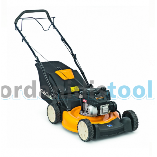 CUB CADET Χλοοκοπτική μηχανή LM1 CR53