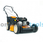 CUB CADET Χλοοκοπτική μηχανή LM1 CR53