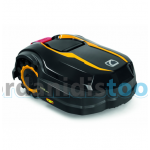CUB CADET Χλοοκοπτικό ρομπότ XR5 2000 CUB CADET Χλοοκοπτικό ρομπότ XR5 2000
