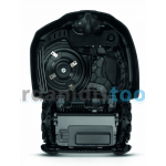 CUB CADET Χλοοκοπτικό ρομπότ XR5 2000 CUB CADET Χλοοκοπτικό ρομπότ XR5 2000