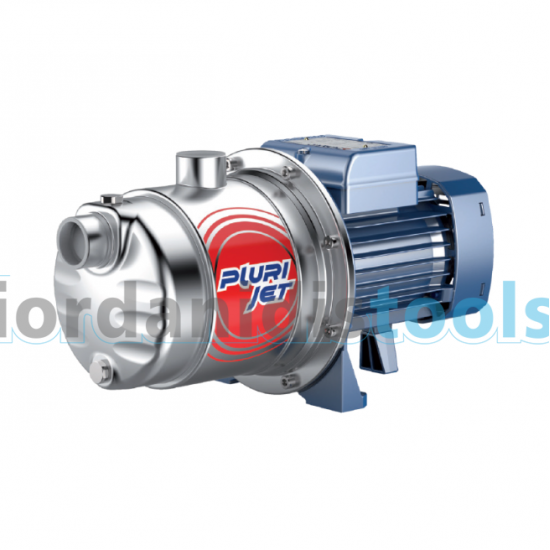 ΗΛΕΚΤΡΑΝΤΛΙΑ PEDROLLO PLURIJETm 4/100 ( 100347 )