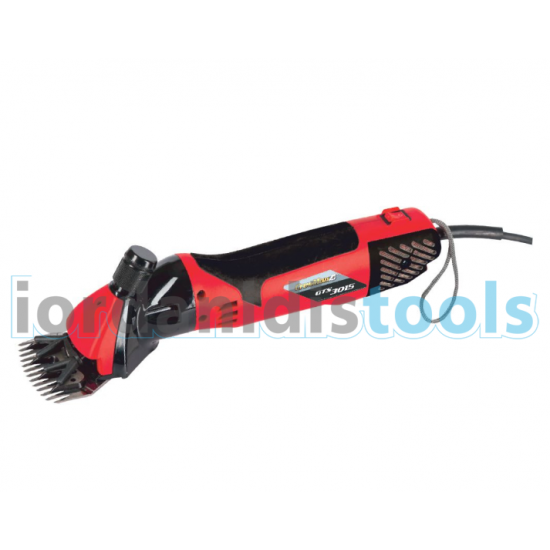 ΚΟΥΡΕΥΤΙΚΉ ΜΗΧΑΝΉ ΠΡΟΒΆΤΩΝ CRESMAN GTS3015