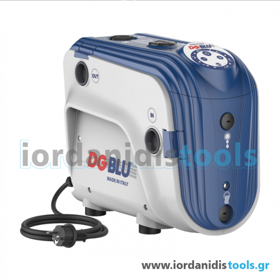 ΠΙΕΣΤΙΚΟ PEDROLLO DG-BLU 5