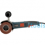 BORMANN Pro BSM1305 Σατινιέρα Με Ρύθμιση Ταχύτητας 1300W,900-3200Rpm,Βούρτσα