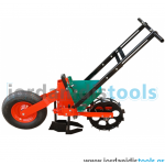 Φυτευτική μηχανή κρεμμυδιού - σκόρδου - κουκιών ROPLA-1