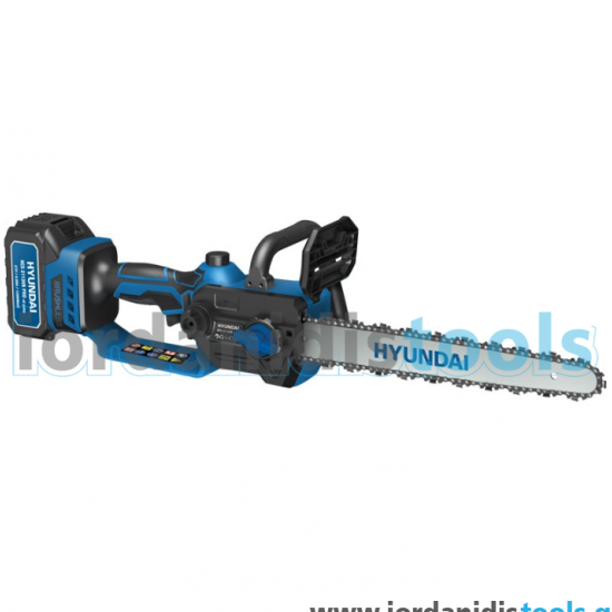ΑΛΥΣΟΠΡΙΟΝΟ HYUNDAI HCS21 13 VB OIL PUMP 78005