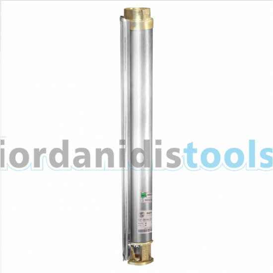 ΑΝΤΛΙΑ BIZZI&TEDESCHI SX300/28 101152