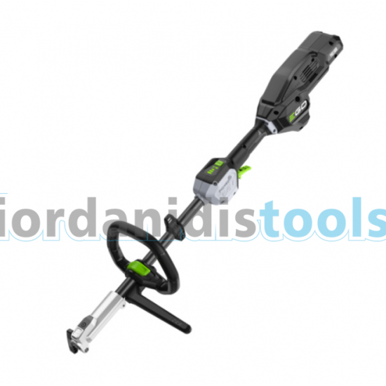 ΚΙΝΗΤΗΡΙΑ ΜΟΝΑΔΑ EGO PHX1600 "PRO-X" ΚΙΝΗΤΗΡΙΑ ΜΟΝΑΔΑ EGO PHX1600 "PRO-X"