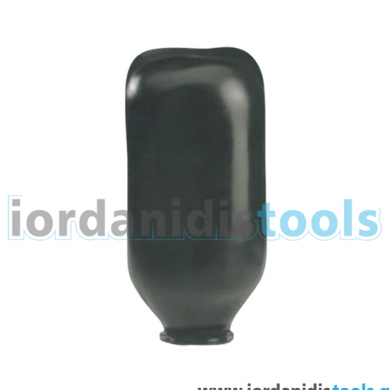 MEMBPANH LEO 80L-100L