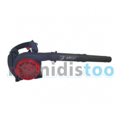 Φυσητηρας Efco SA 2500
