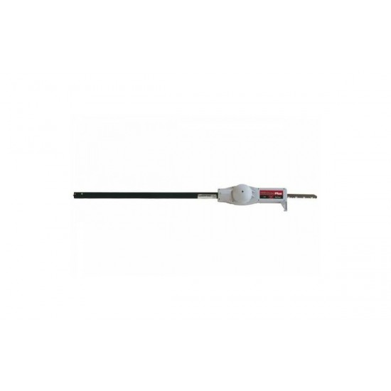 MTD MBXTP720 Πριόνι-Σέγα Εξάρτημα Θαμνοκοπτικού